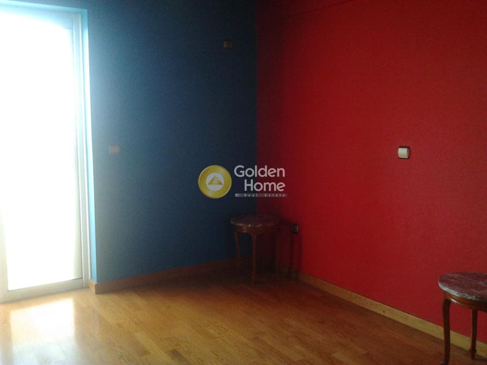 Apartment in Center, Metamorfosi — Photo 14 of 32