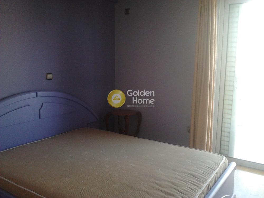Apartment in Center, Metamorfosi — Photo 16 of 32