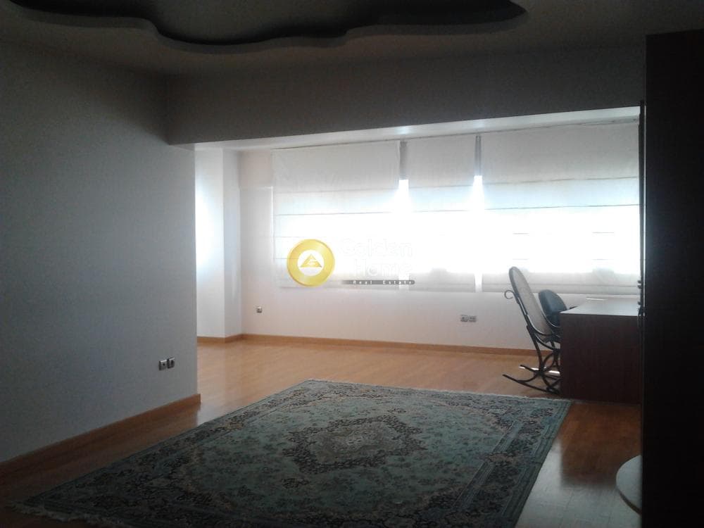 Apartment in Center, Metamorfosi — Photo 18 of 32
