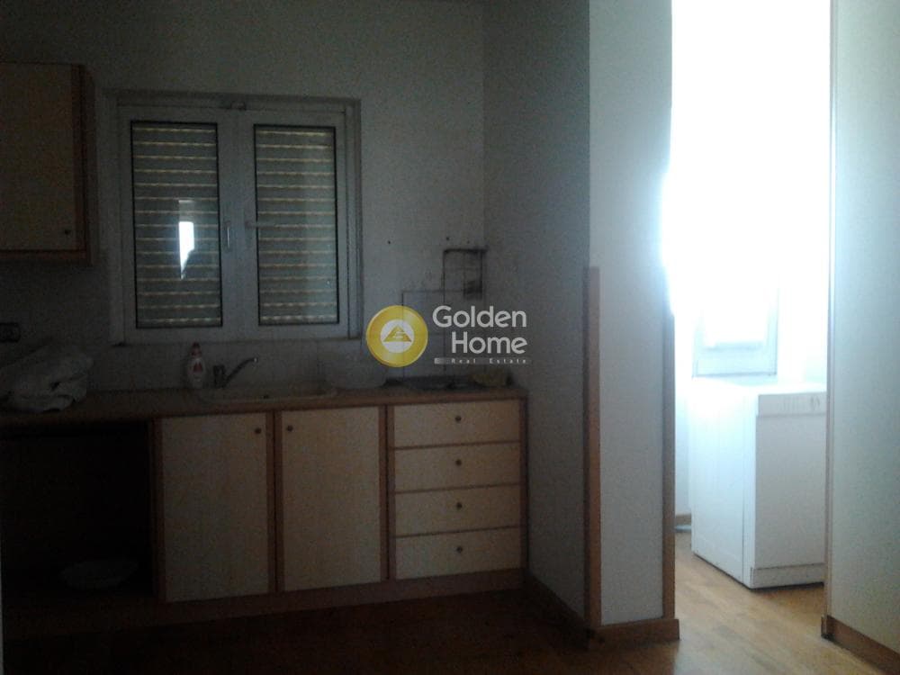 Apartment in Center, Metamorfosi — Photo 20 of 32