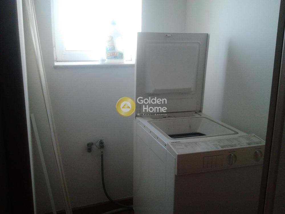 Apartment in Center, Metamorfosi — Photo 21 of 32