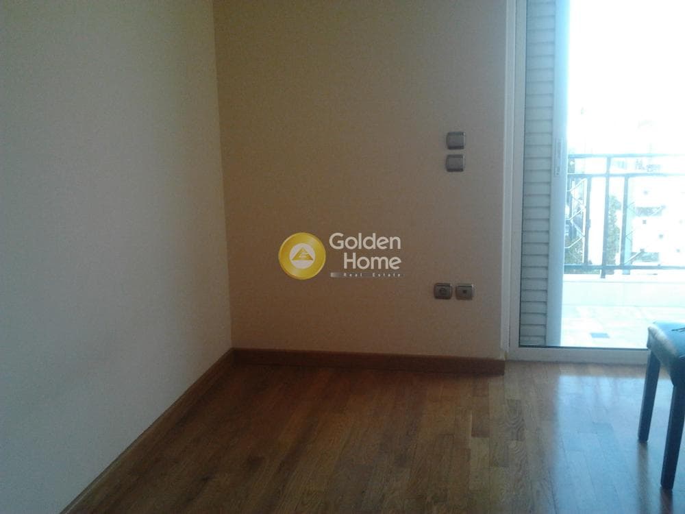 Apartment in Center, Metamorfosi — Photo 23 of 32
