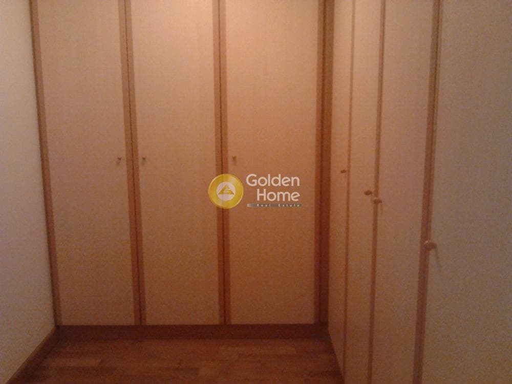 Apartment in Center, Metamorfosi — Photo 24 of 32