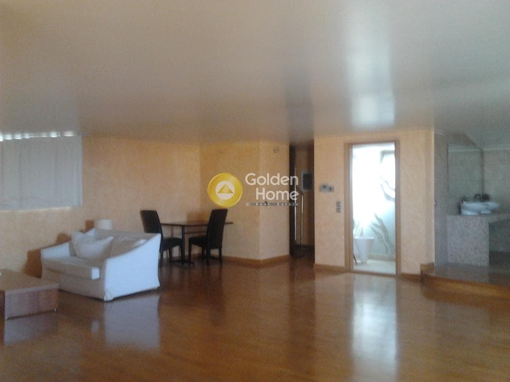 Apartment in Center, Metamorfosi — Photo 27 of 32