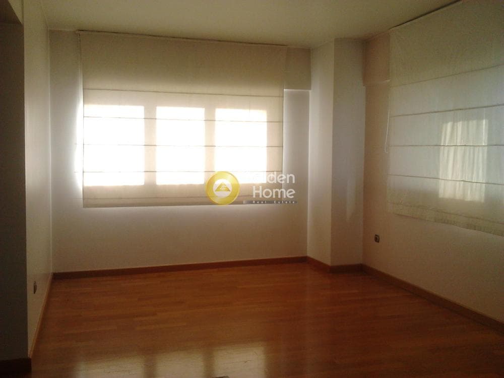 Apartment in Center, Metamorfosi — Photo 19 of 32