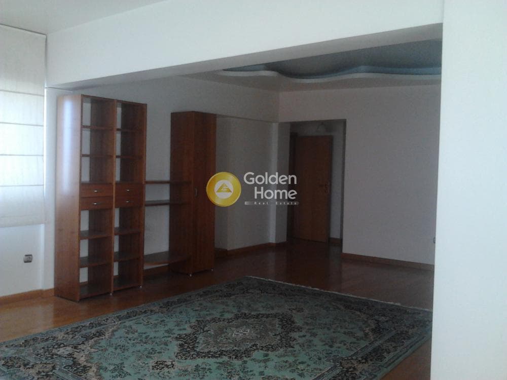 Apartment in Center, Metamorfosi — Photo 17 of 32