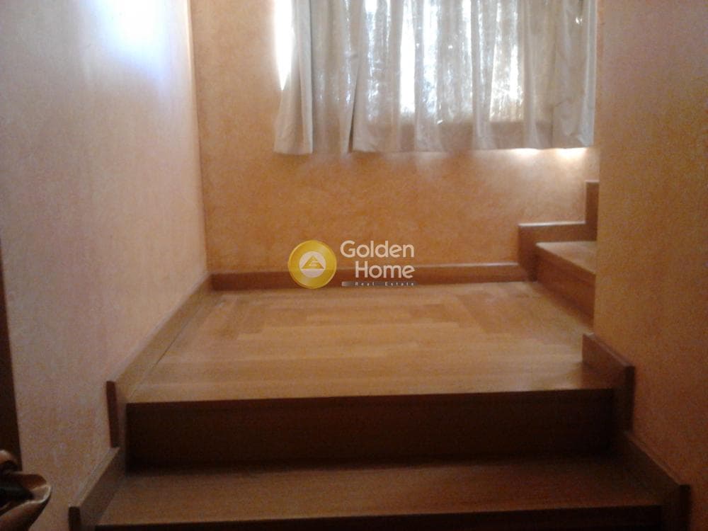Apartment in Center, Metamorfosi — Photo 26 of 32