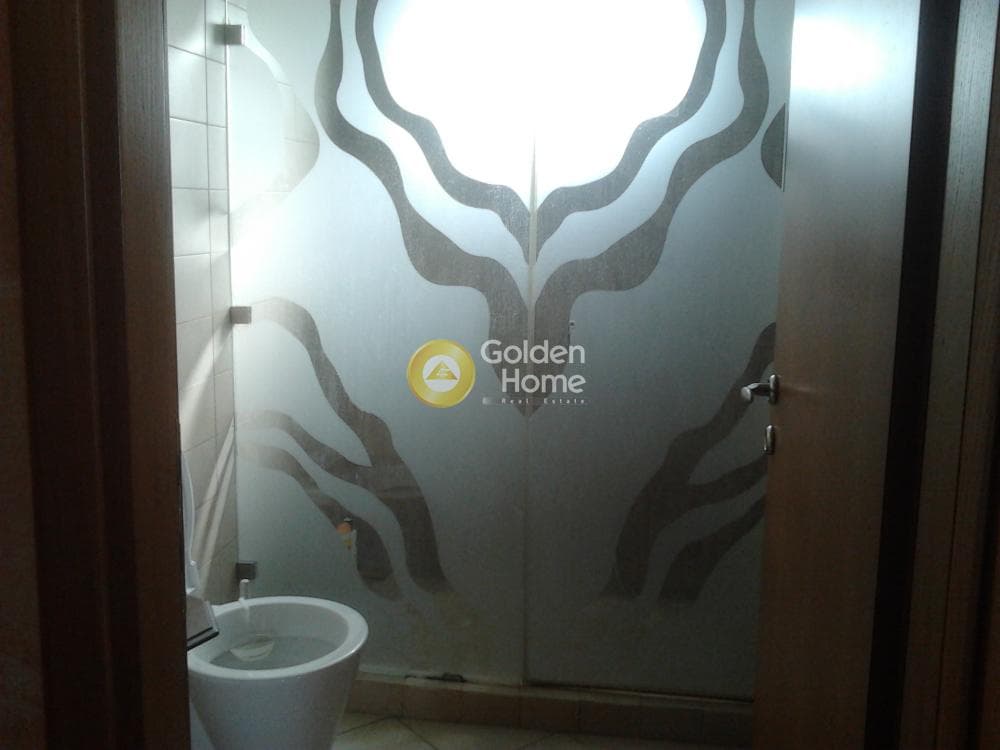 Apartment in Center, Metamorfosi — Photo 29 of 32
