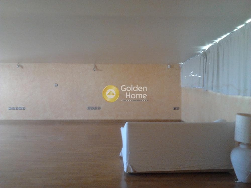 Apartment in Center, Metamorfosi — Photo 30 of 32