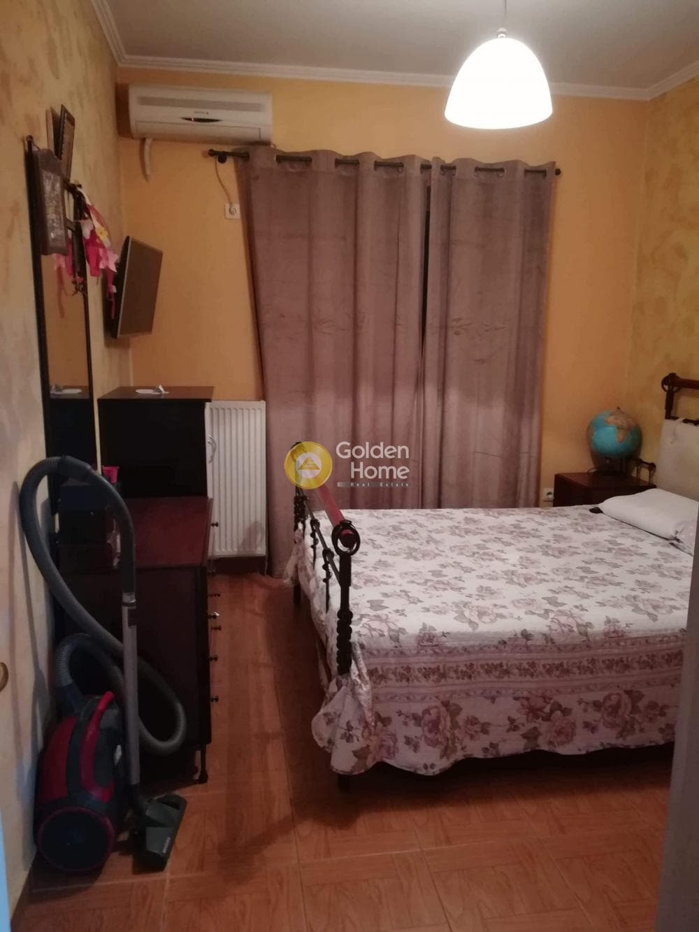 Apartment in Megala Sxoinia A, Acharnes — Photo 4 of 18