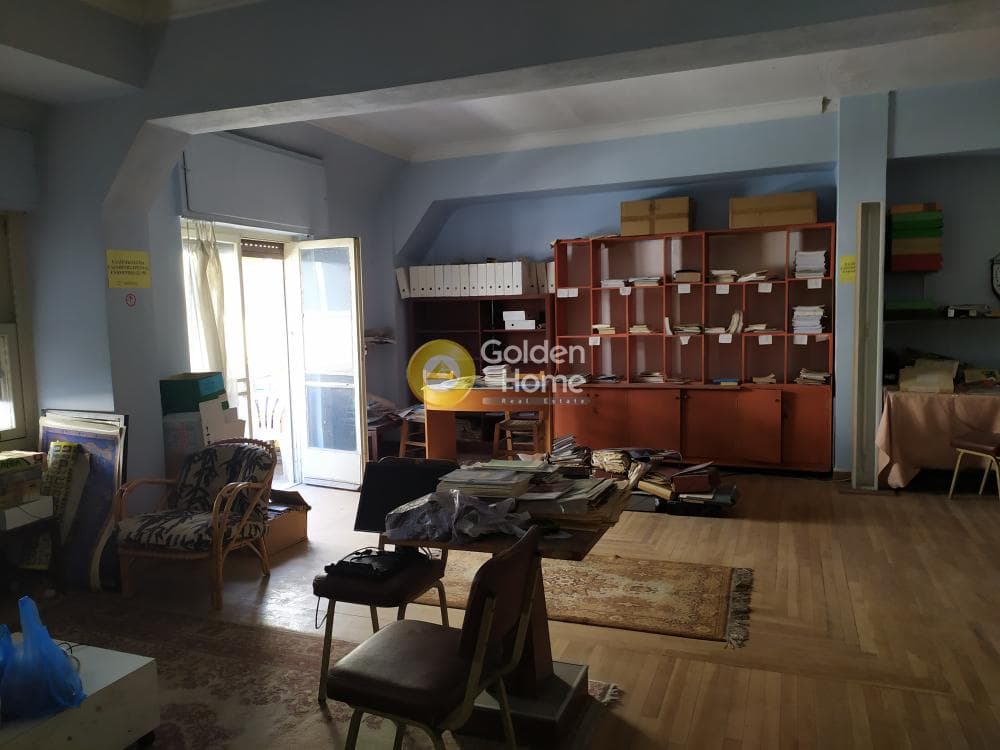 Διαμέρισμα στην Ομόνοια, Κέντρο — Φωτογραφία 2 από 15