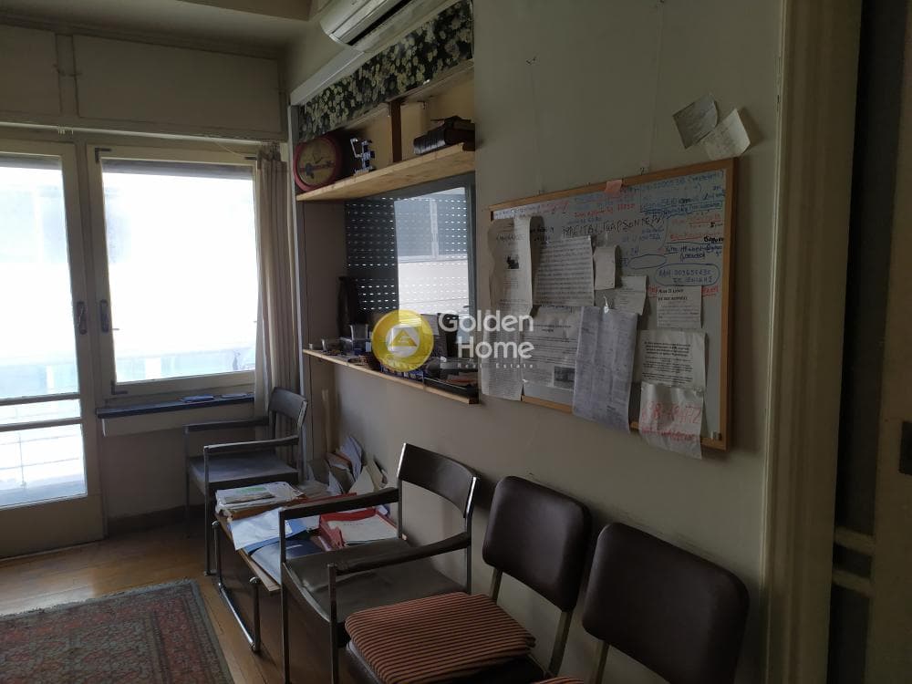 Διαμέρισμα στην Ομόνοια, Κέντρο — Φωτογραφία 9 από 15
