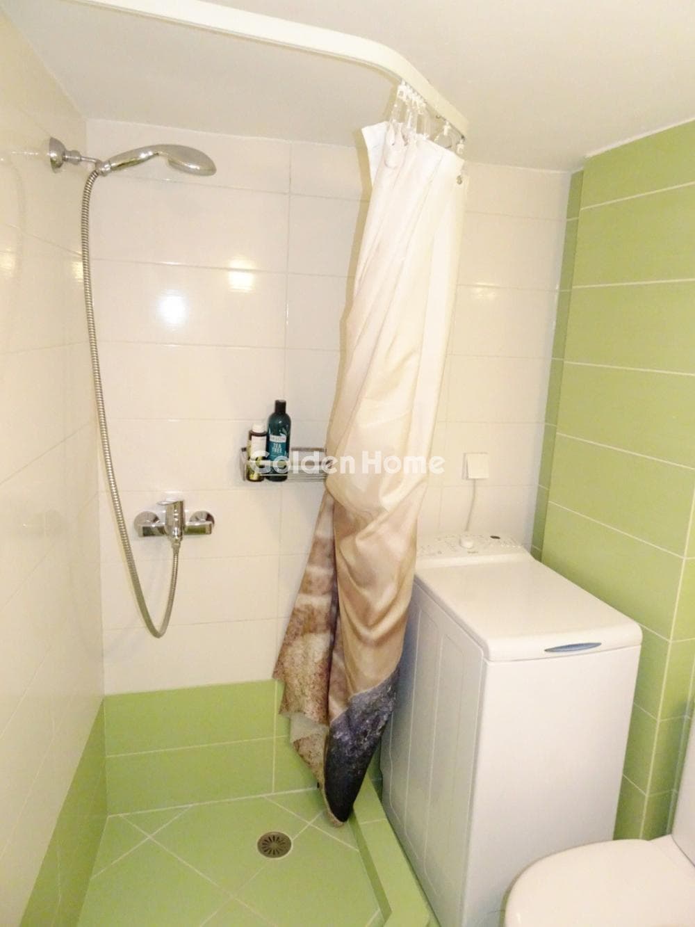 Apartment in Elinoroson, Goudi — Photo 8 of 10
