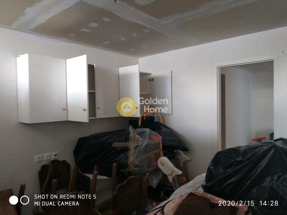 Κατάστημα στην Καριώτικα, Πέραμα — Φωτογραφία 4 από 7