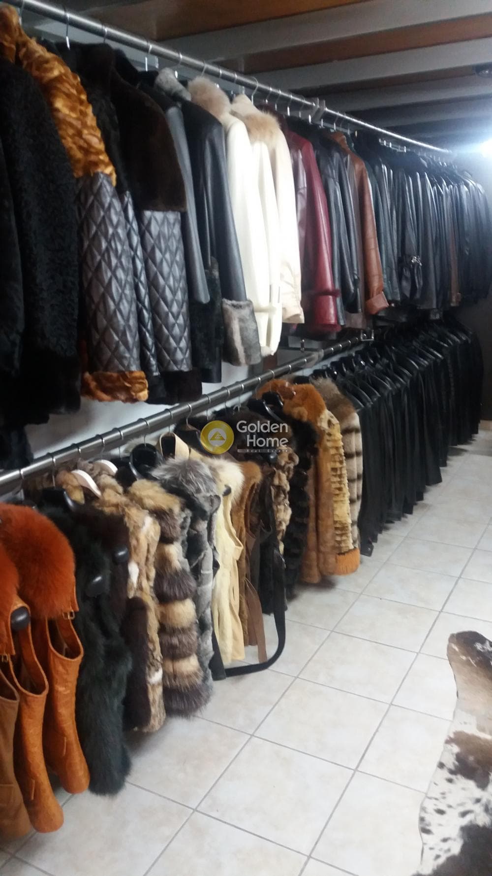 Κατάστημα στην Φιλοπάππου, Κουκάκι - Μακρυγιάννη — Φωτογραφία 2 από 8