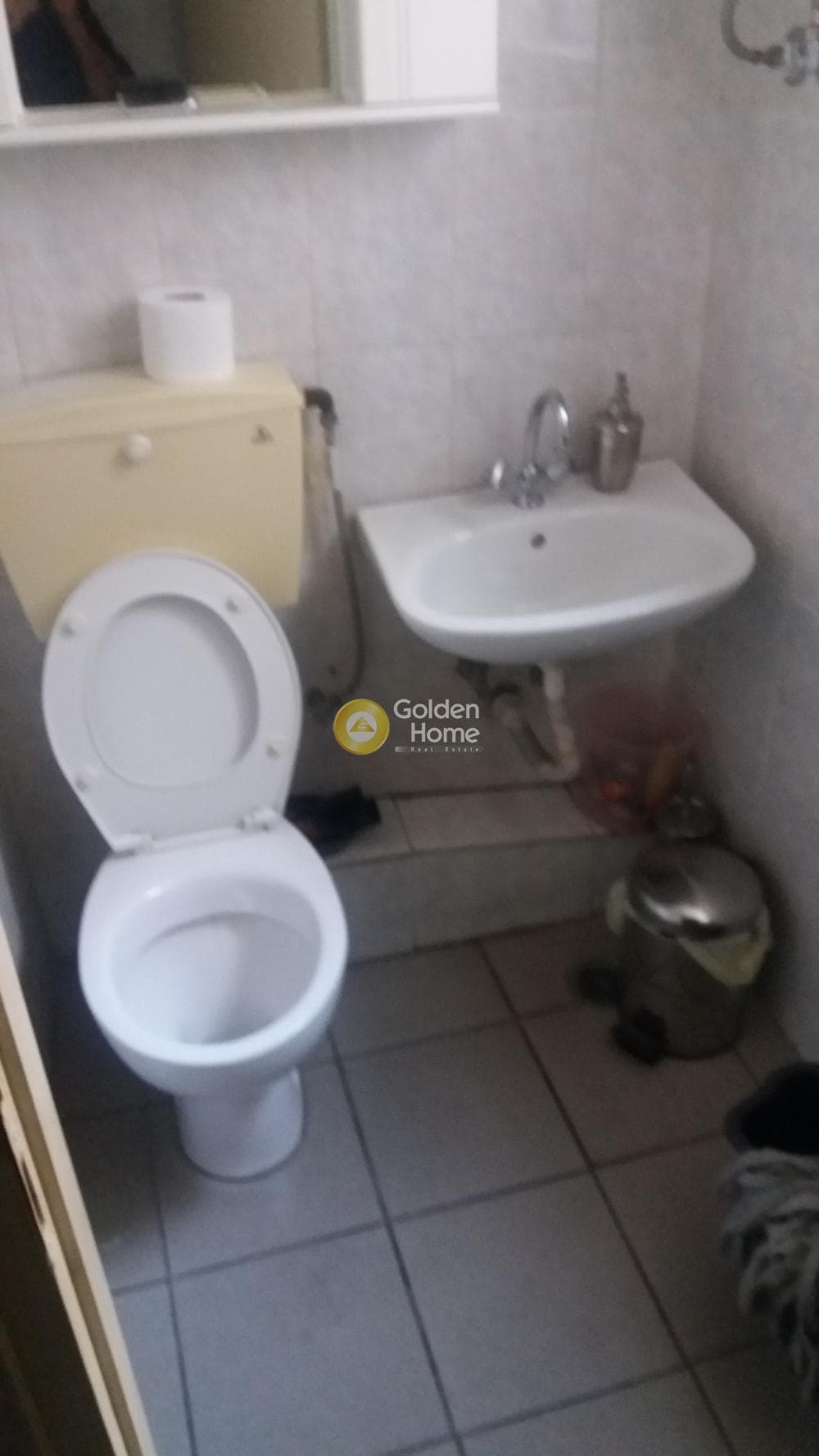 Κατάστημα στην Φιλοπάππου, Κουκάκι - Μακρυγιάννη — Φωτογραφία 8 από 8