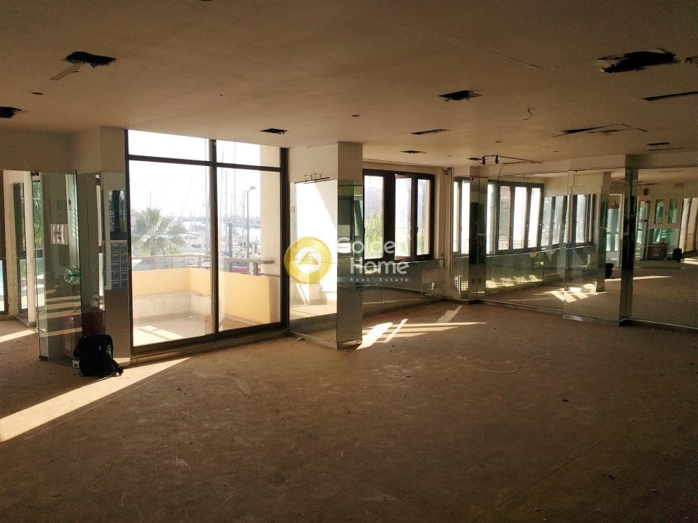 Γραφείο στην Σταυρός, Πειραιάς — Φωτογραφία 1 από 7