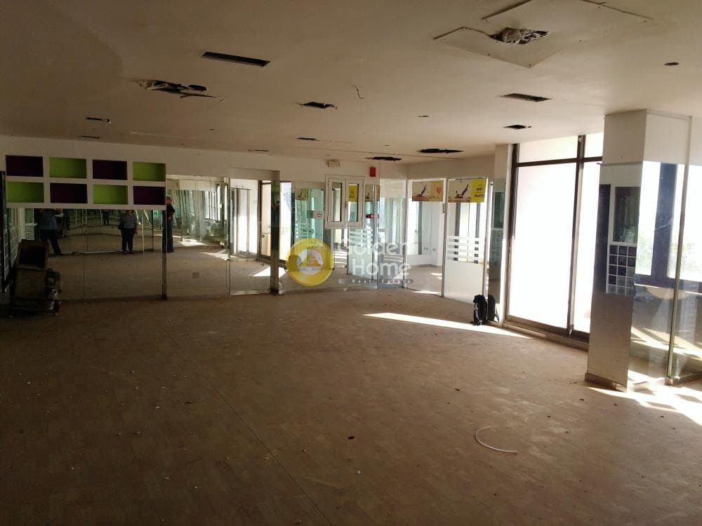 Γραφείο στην Σταυρός, Πειραιάς — Φωτογραφία 2 από 7