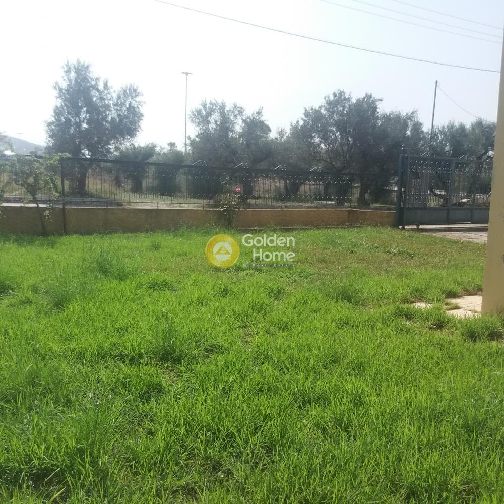 Μονοκατοικία στην Περιβόλα, Μεσσατίδα — Φωτογραφία 5 από 5