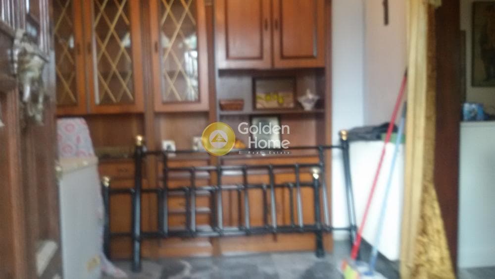 Μονοκατοικία στην Δροσούπολη, Άνω Λιόσια — Φωτογραφία 11 από 30