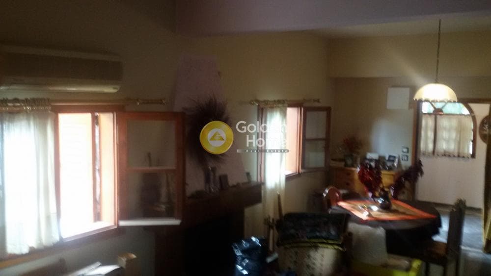 Μονοκατοικία στην Δροσούπολη, Άνω Λιόσια — Φωτογραφία 12 από 30