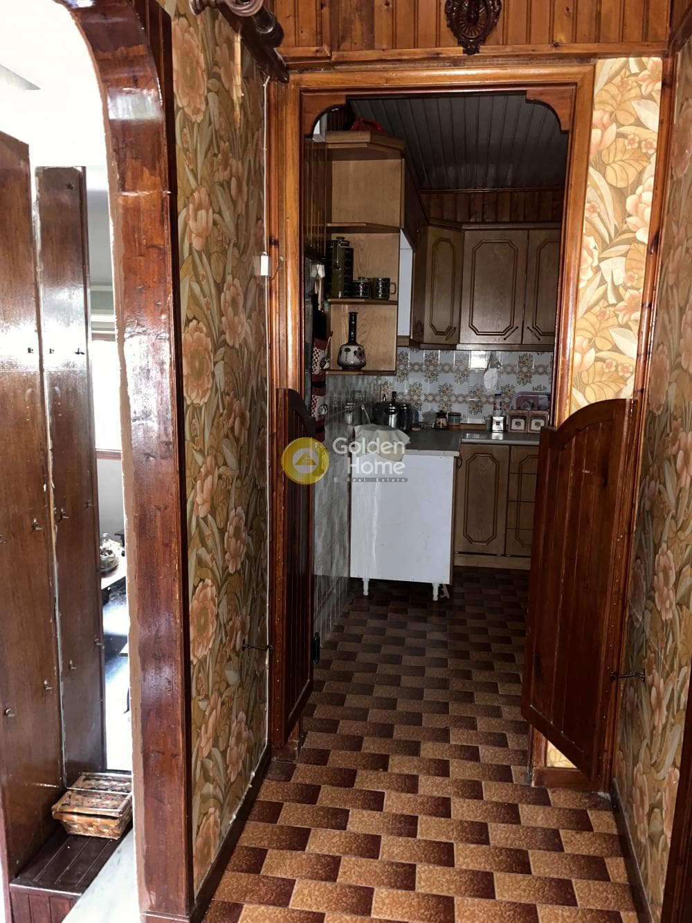 Μονοκατοικία στην Δροσούπολη, Άνω Λιόσια — Φωτογραφία 24 από 30