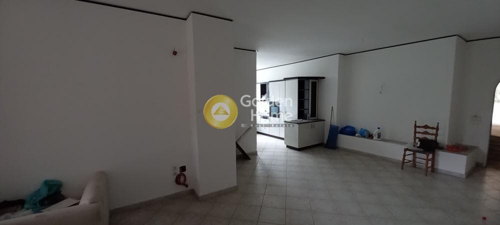 Μονοκατοικία στην Μεγάλα Σχοινία Α, Αχαρνές — Φωτογραφία 3 από 24