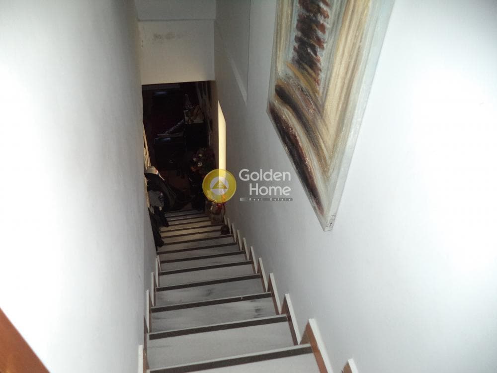 House in Center, Aigio — Photo 11 of 16