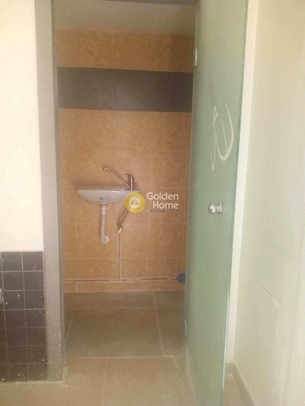 Κατάστημα στην Άγιος Δημήτριος, Άγιος Δημήτριος — Φωτογραφία 2 από 6