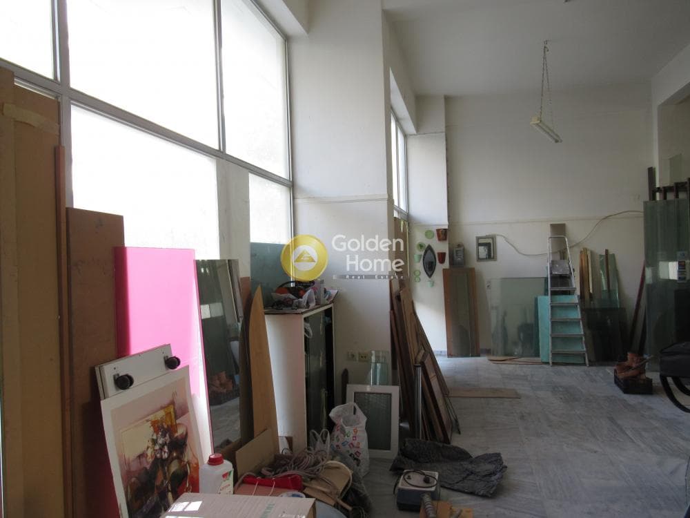 Κατάστημα στην Κηπούπολη, Πετρούπολη — Φωτογραφία 4 από 12