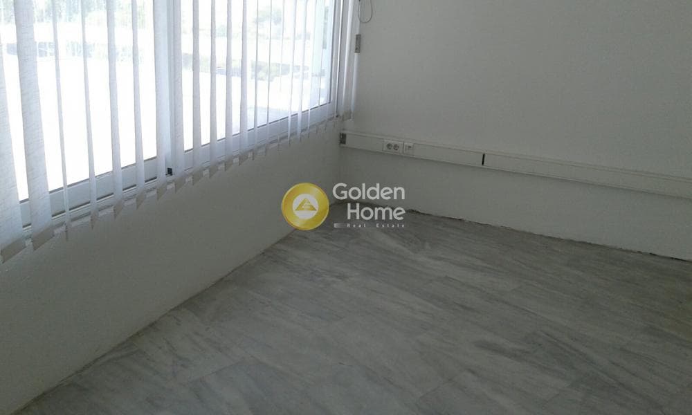 Γραφείο στην Πανιωνία, Γλυφάδα — Φωτογραφία 3 από 8