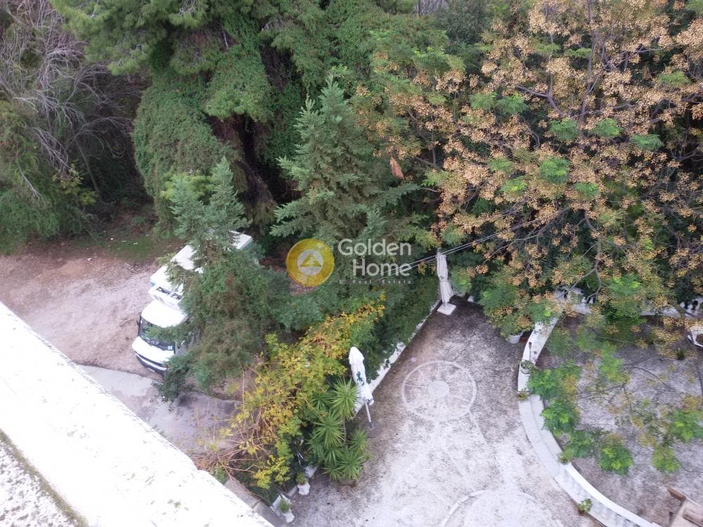 Κατάστημα στην Κέντρο, Μαρούσι — Φωτογραφία 12 από 30