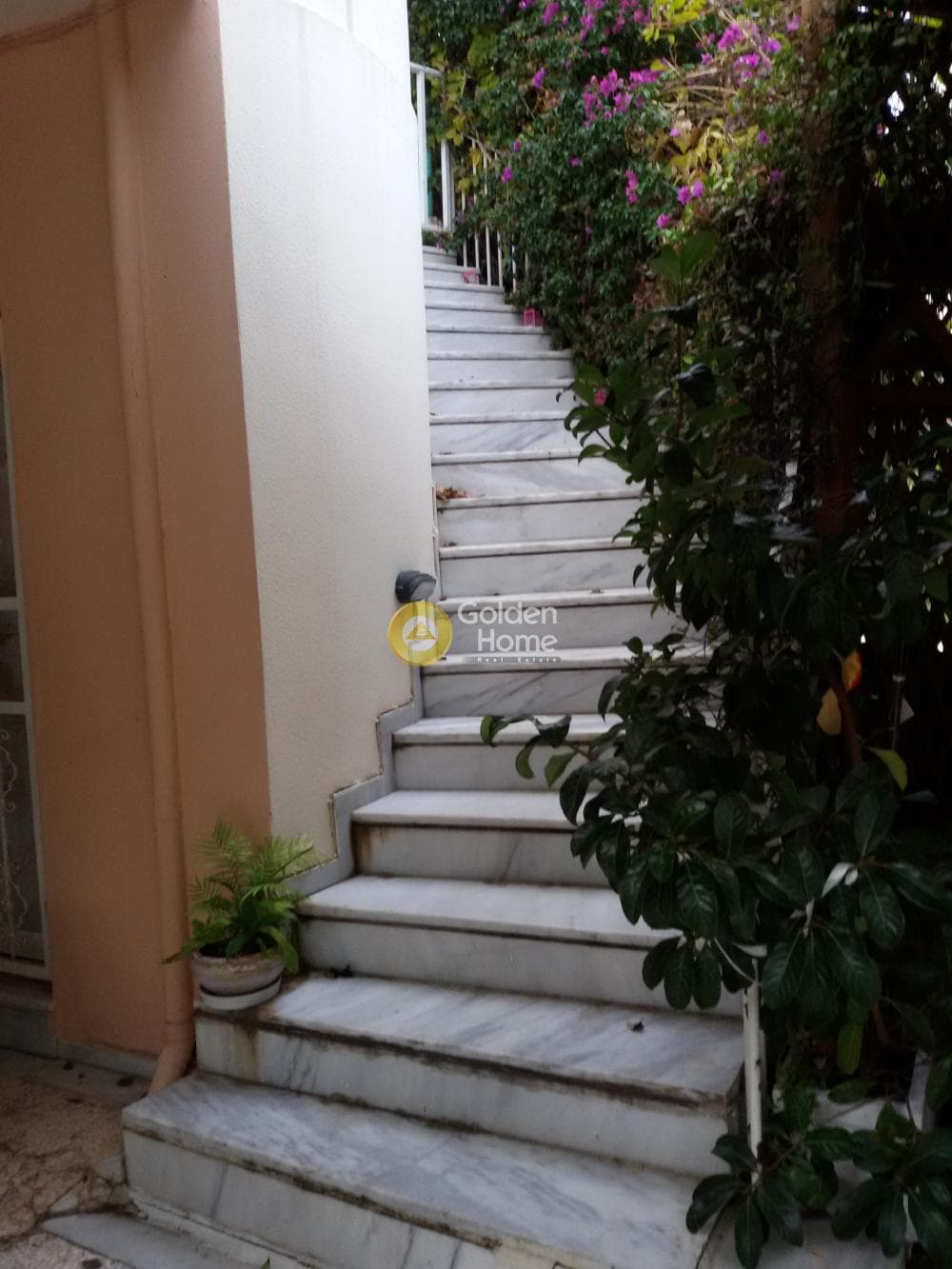 Κατάστημα στην Κέντρο, Μαρούσι — Φωτογραφία 11 από 30