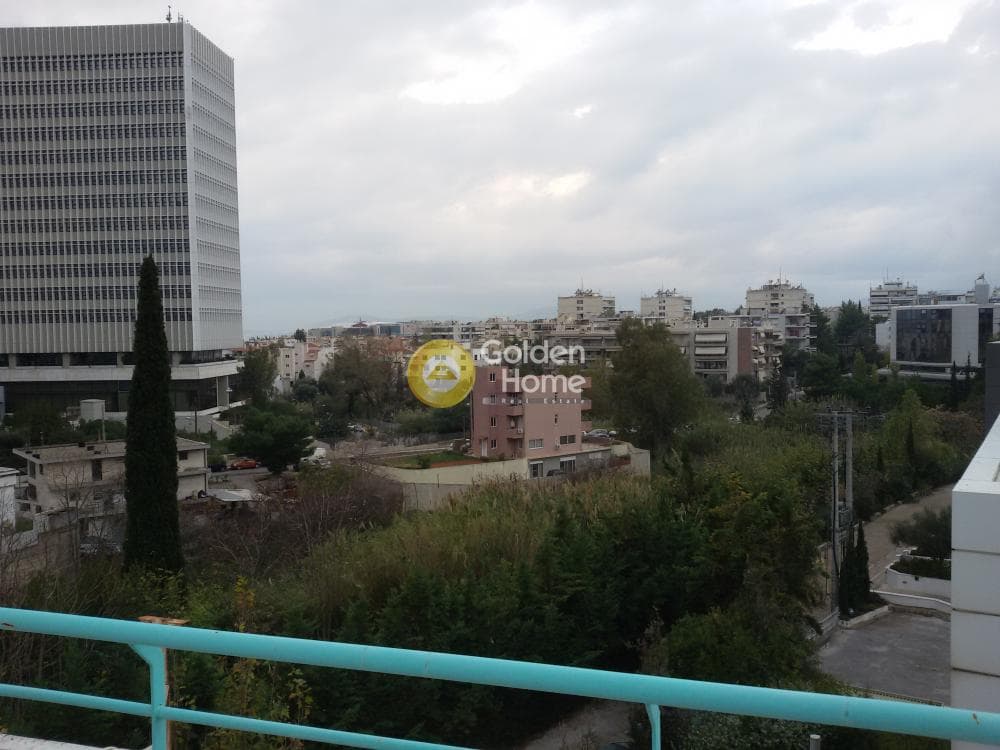 Κατάστημα στην Κέντρο, Μαρούσι — Φωτογραφία 24 από 30