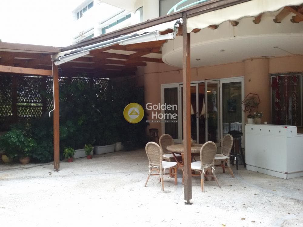 Κατάστημα στην Κέντρο, Μαρούσι — Φωτογραφία 7 από 30