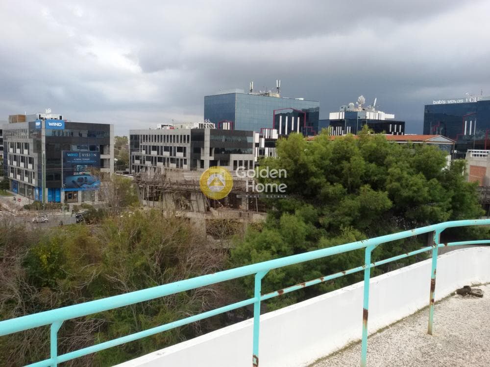 Κατάστημα στην Κέντρο, Μαρούσι — Φωτογραφία 22 από 30