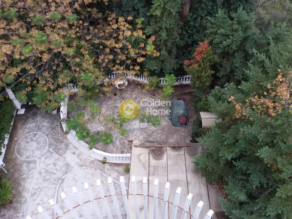 Κατάστημα στην Κέντρο, Μαρούσι — Φωτογραφία 13 από 30