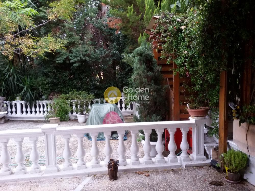 Κατάστημα στην Κέντρο, Μαρούσι — Φωτογραφία 8 από 30