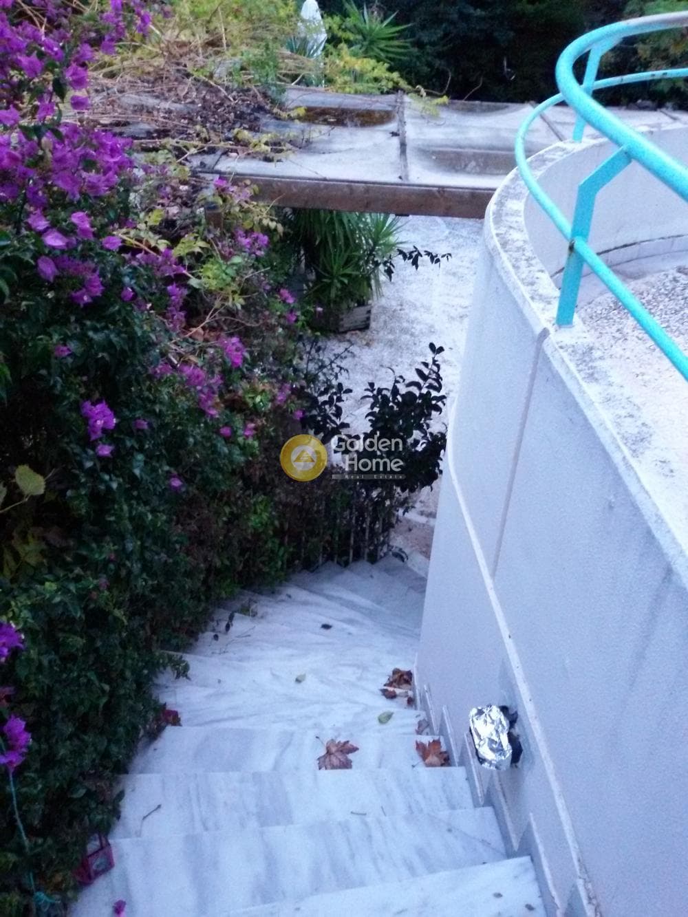 Κατάστημα στην Κέντρο, Μαρούσι — Φωτογραφία 14 από 30