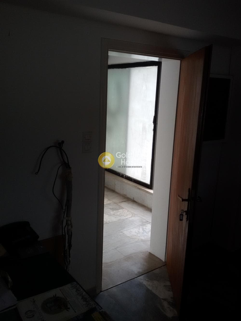 Κατάστημα στην Κέντρο, Μαρούσι — Φωτογραφία 27 από 30