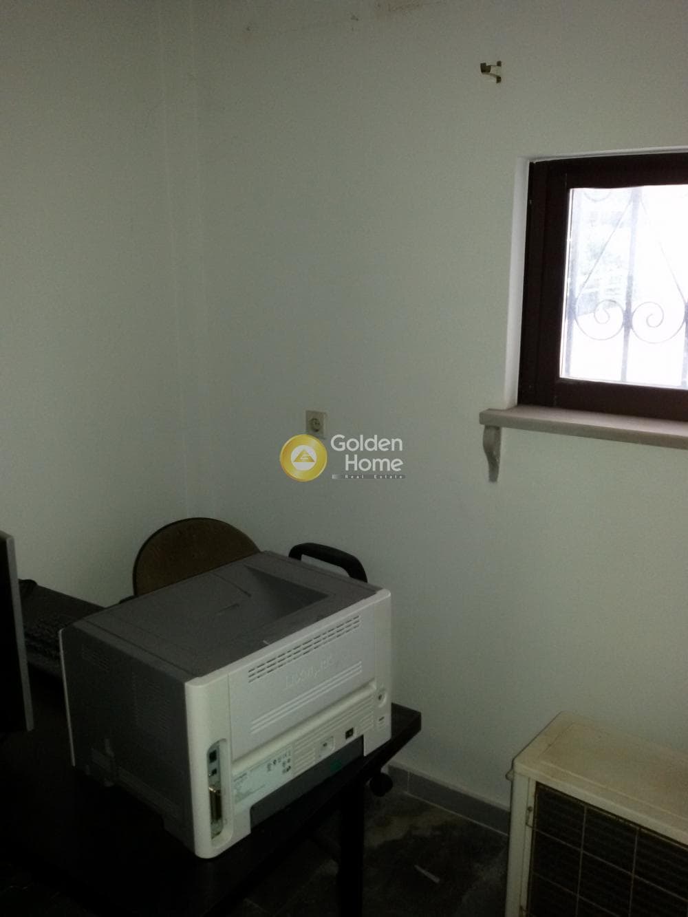 Κατάστημα στην Κέντρο, Μαρούσι — Φωτογραφία 28 από 30