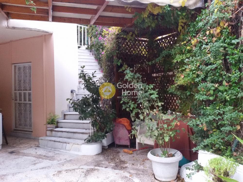 Κατάστημα στην Κέντρο, Μαρούσι — Φωτογραφία 10 από 30