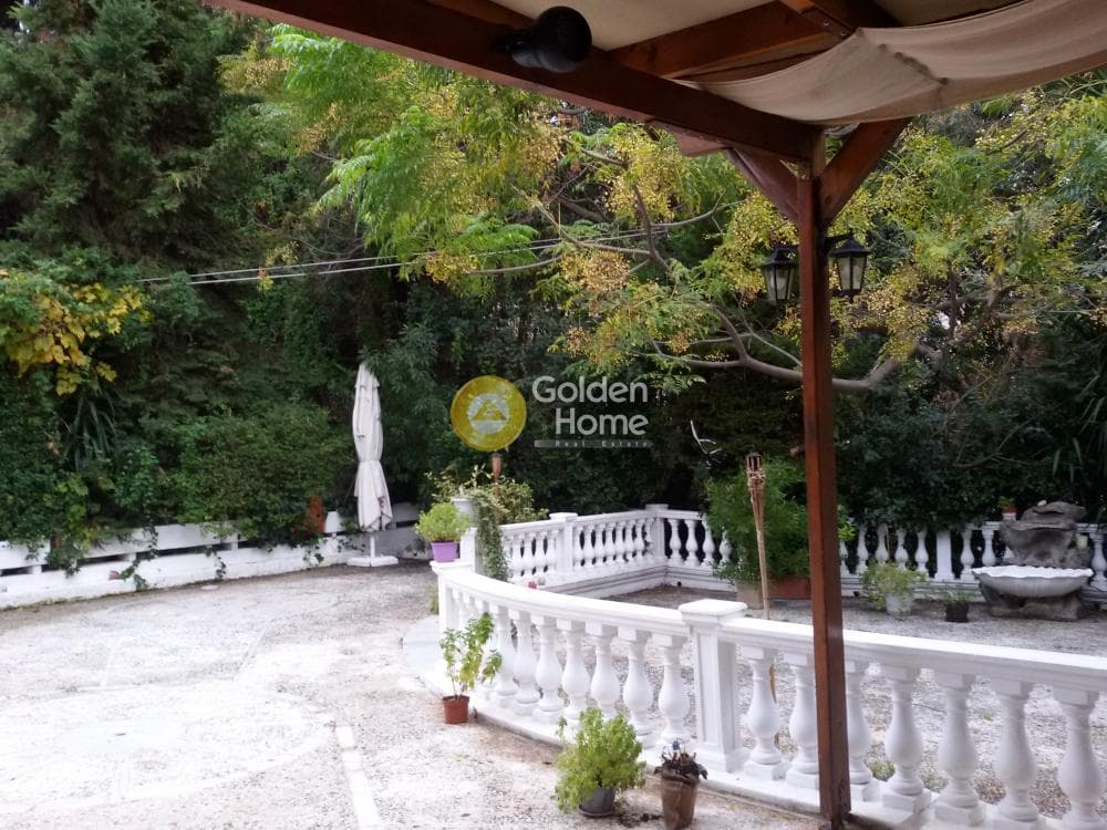 Κατάστημα στην Κέντρο, Μαρούσι — Φωτογραφία 9 από 30