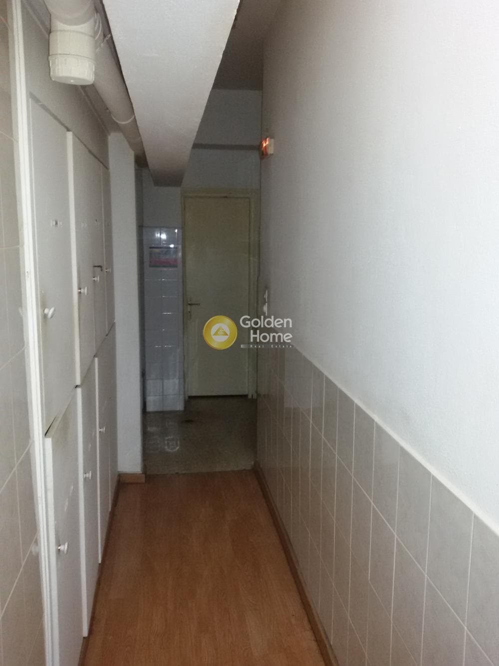 Κατάστημα στην Κέντρο, Μαρούσι — Φωτογραφία 21 από 30