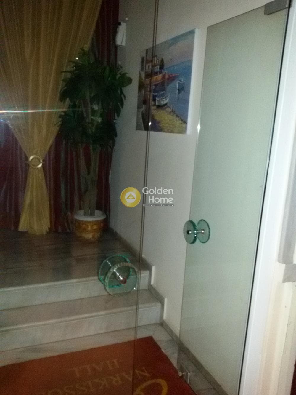 Κατάστημα στην Κέντρο, Μαρούσι — Φωτογραφία 2 από 30