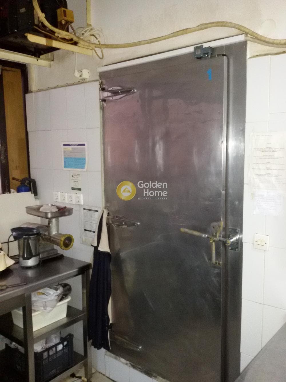 Κατάστημα στην Κέντρο, Μαρούσι — Φωτογραφία 20 από 30