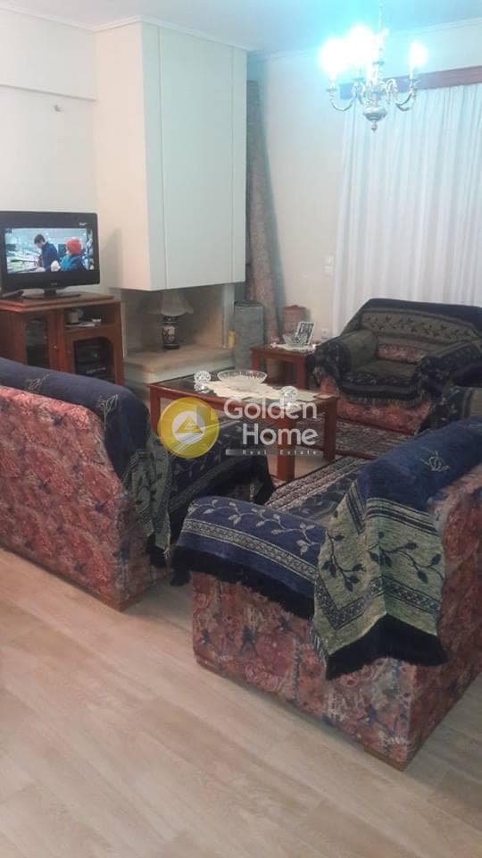 Apartment in Terpsithea, Glyfada — Photo 5 of 5