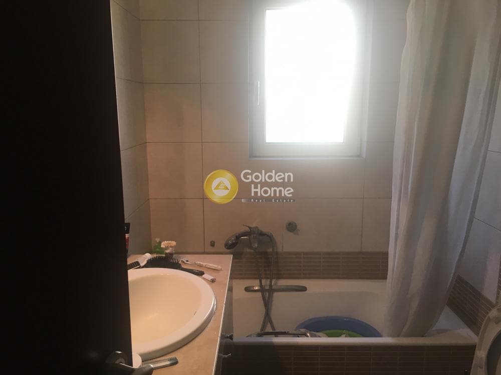 Apartment in Terpsithea, Glyfada — Photo 4 of 5