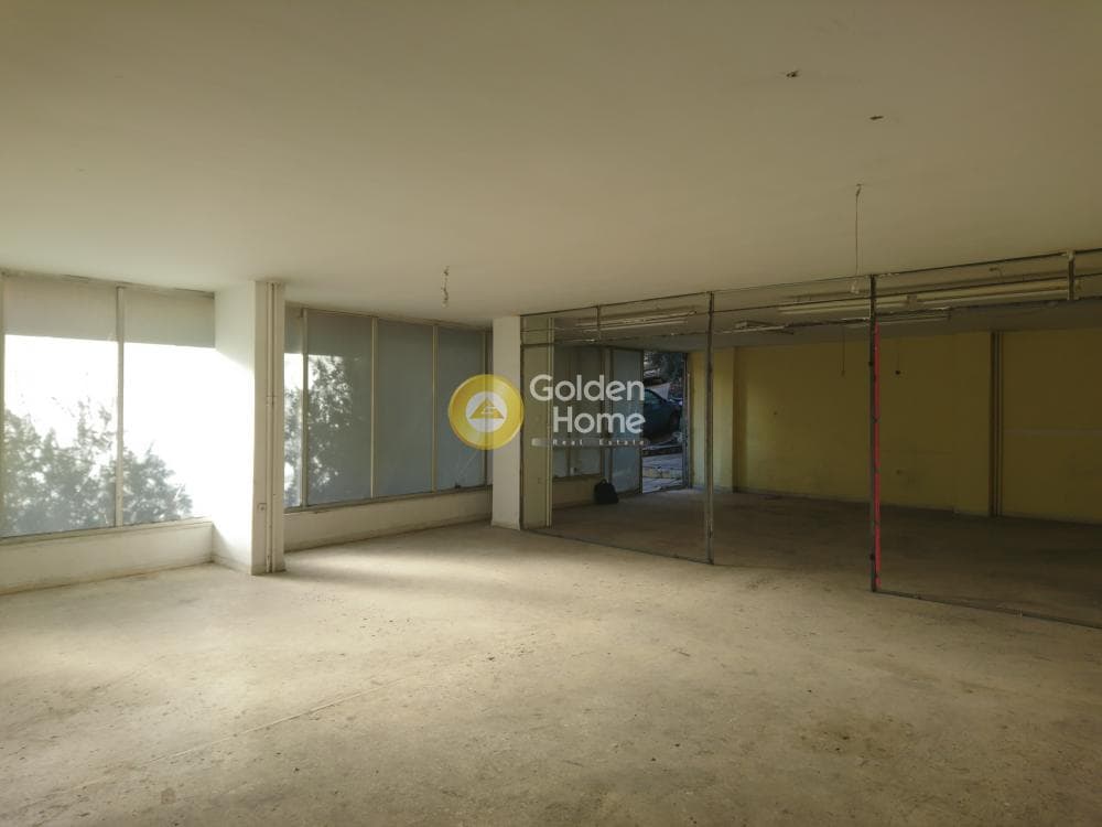 Κατάστημα στην Άγιος Ιωάννης, Νέος Κόσμος — Φωτογραφία 2 από 9