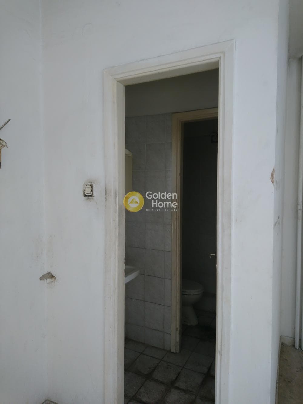 Κατάστημα στην Άγιος Ιωάννης, Νέος Κόσμος — Φωτογραφία 9 από 9